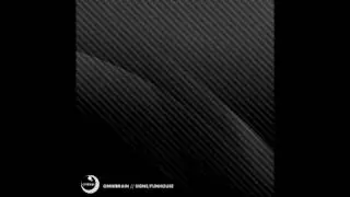 Omnibrain - Funhouse - Original Mix