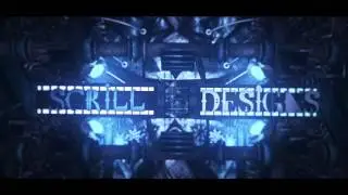 INTRO - Scrilldesigns Contest