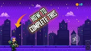 Ff New Event| Moco Jump Event Free Fire| Free Fire New Event| Not Opening Problem Solved