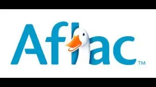 ITI Employee Aflac Presentation