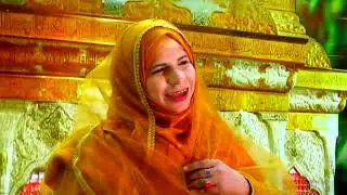 Ghazi Bana Hy | Zawar Zakira Tahira Batool Karblai | Mola Ghazi Abbas | 2026 | #qaseda2026 #viral