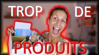 Nouvelle ROTATION  / PROJECT PAN (Septembre 2022)