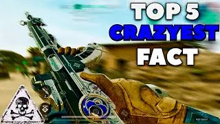 Top 5 Crazy Facts About Indian Gaming 🎮 | You Won&rsquo;t Believe #1 😱🔥