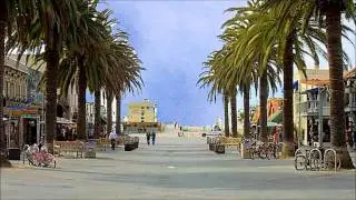 Hermosa Beach Community Tour | 90254 Neighborhood Guide