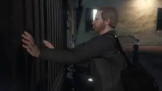 Cayo Perico Heist - Solo Elite Challenge (No Commentary)