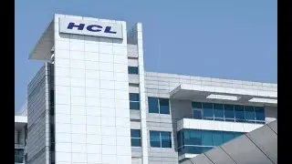 HCL RECRUITMENT PROCESS FOR ABOVE 85% CANDIDATES #FRESHERS #OFFCAMPUS || JOBS FOR YOU