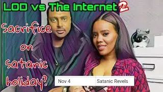Angela Simmons' child's father sacrifice on satanic holiday shot and killed Sutton Tennyson