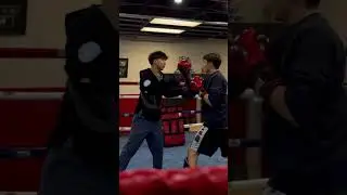 Mit work #sportmartialarts #combatsport #worldcombatsports #martialarts