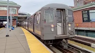 R68a signed as 