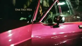 Tibu Morales - Una Vez Mas