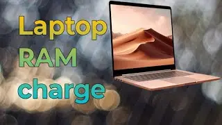 How to ram change Laptop,& Ram change Laptop 