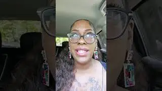 How was the Vroom process and delivery? My testimony 🙌🏾