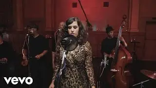 Quadron - Favorite Star (Acoustic)