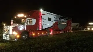 Bakel and European Championship in France
