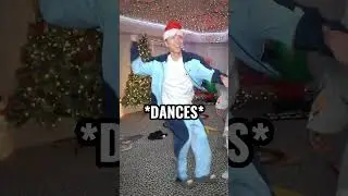 Ray Doesn't Know How To Dance Ft. Kai Cenat & Rakai 🤣