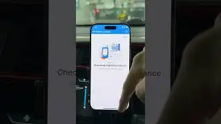 Purchase BUDI95 fuel easily