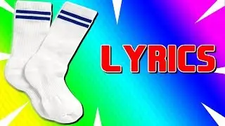 YungTubeSock - Oh No! 