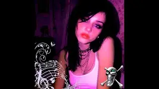 [FREE] slayr type beat x rexv2 type beat, prettifun   - 