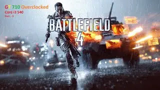 Battlefield 4 part 3