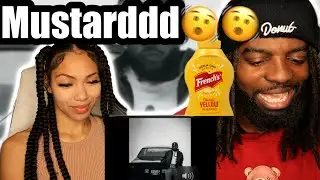 Kendrick Lamar - tv off (Official Audio) | REACTION!!