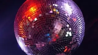 romane gila  funky house 2025