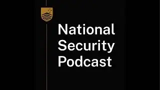 The future will thank us: an intergenerational approach to security
