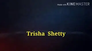 Kunal group dance...hip hop battle..3 round.. Trisha Shetty