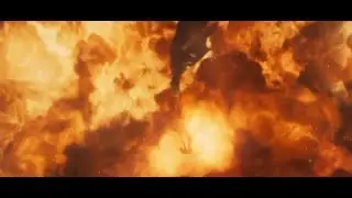 HOW TO TRAIN YOUR DRAGON 3 Trailer (2025) | Official Final Look at the Epic Return of Hiccup