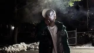 Choi Ah Randy - Brand New Jeans