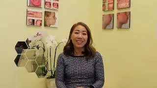 Expecting/ Young Mothers: Paving the way to a healthy dental future for your kiddos.