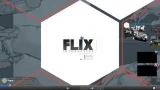 John Tearle - Flix Interactive - UKIE Student Conference 2015