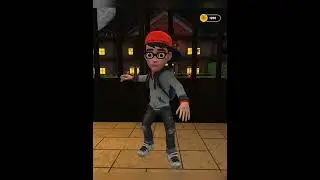Save The House Game - Home Invasion . Levels 13 to 16 walkthrough. #savethehousegame  #gamingchannel