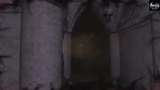 How to use the elevator that has no floor - Sturdy Board location (Fort) - Amnesia Rebirth