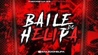 BASE DE FUNK BH - ESTILO GUI MARQUES CANALH&Atilde;O (USO LIVRE 2021) DJ VS ORIGINAL