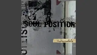 Printmatic (Insturmental)