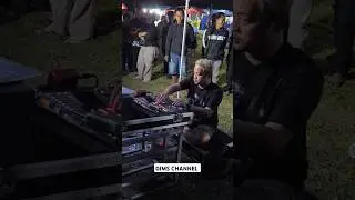 semua pasti tau THOMAS ALVA EDI SOUND🫣🔊 #brewogaudio #soundsystem #soundhoreg #viral #fyp #horeg