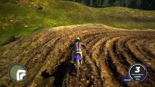 Supercross5