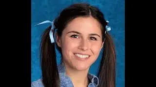 Jacqueline Anapolsky - Health and Sexual Education in public schools/Green Ribbon Award