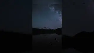 World is a paradise Subliminal