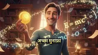 Newton aur share bazaar - South Sea Company