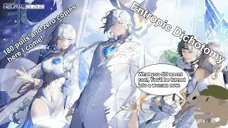 Project Neural Cloud: (But actually it is a Azur Lane stream)