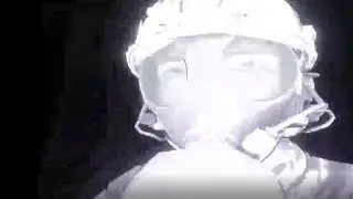 Повстанцы вызывают Слендермена