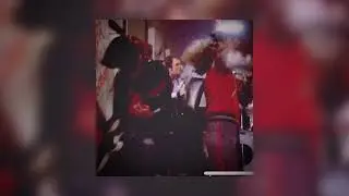 1982 | Soft Rock Type Beat 134bpm