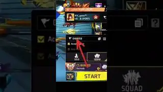 Playing subscriber with team code and my ACe kill#freefire #communitycup