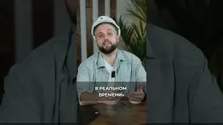 Клиент СЛЕДИЛ за строителями по скрытым КАМЕРАМ! #гараж #стройка #клиент