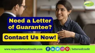 Bank Guarantee | How to Apply Bank Guarantee | Bank Guarantee Process