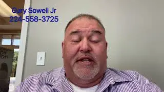 New home vs existing home warranty