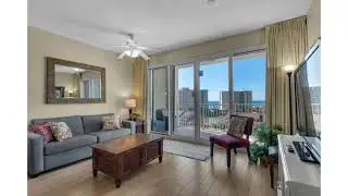 Ariel Dunes II 705 Miramar Beach, FL