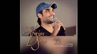 Vivian Dsena 