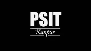 PSIT Kanpur